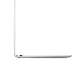 [Mơi100%] Dell XPS 9340 (2024) 6