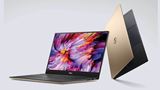 Dell XPS 13 9343 Intel Core i5 xách tay USA nguyên bản 100%