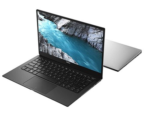Dell XPS 13 9370