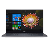 Dell XPS 9550 (Core i7 6700HQ, RAM 8 GB, SSD 256 GB, VGA nVIDIA Geforce 960M, Màn 15.6 Full HD IPS)