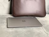 Dell_XPS_13_9365_laptop365 9
