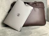 Dell_XPS_13_9365_laptop365 1
