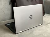 Dell_XPS_13_9365_laptop365 2