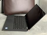 Dell_XPS_13_9365_laptop365 5