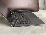 Dell_XPS_13_9365_laptop365 6