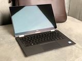 Dell_XPS_13_9365_laptop365 7