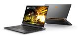 Dell Gaming Alienware M15 R6 - i7 11800H/ 32GB/ 1TB / RTX3070 