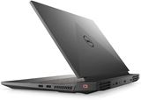 [Mới 100%] Dell Gaming G15 5520 2022 - Core™ i5-12500H/ 15.6 FHD 3
