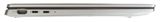 latitude 7440 2