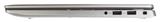 latitude 7440 1