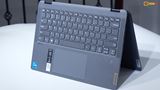 [Mới 100%] Lenovo IdeaPad Flex 5 2 in 1 (2022) 7