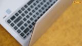 HP Elitebook Folio 1040 G3 laptop doanh nhân cao cấp 1