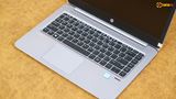 HP Elitebook Folio 1040 G3 laptop doanh nhân cao cấp 7