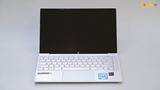 [Mới 100% Full Box] HP ENVY 13-ba1047wm (Core i5-1135G1, Ram 8GB, SSD 256GB, Màn 13.3 FHD IPS, Windows 10 bản quyền) New Full box