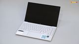 [Mới 100% Full Box] HP ENVY 13-ba1047wm (Core i5-1135G1, Ram 8GB, SSD 256GB, Màn 13.3 FHD IPS, Windows 10 bản quyền) New Full box 1