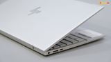 [Mới 100% Full Box] HP ENVY 13-ba1047wm (Core i5-1135G1, Ram 8GB, SSD 256GB, Màn 13.3 FHD IPS, Windows 10 bản quyền) New Full box 6