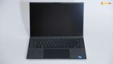 DELL XPS 15 9520 (2022) - Core i7-12700H/ Core i9-12900HK
