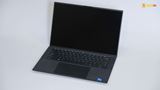 DELL XPS 15 9520 (2022) - Core i7-12700H/ Core i9-12900HK 1
