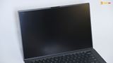 DELL XPS 15 9520 (2022) - Core i7-12700H/ Core i9-12900HK 2