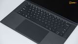 DELL XPS 15 9520 (2022) - Core i7-12700H/ Core i9-12900HK 3