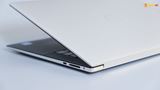 DELL XPS 15 9520 (2022) - Core i7-12700H/ Core i9-12900HK 4