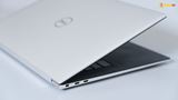 DELL XPS 15 9520 (2022) - Core i7-12700H/ Core i9-12900HK 5