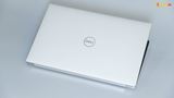 DELL XPS 15 9520 (2022) - Core i7-12700H/ Core i9-12900HK 6