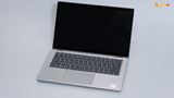 Dell Latitude 7410 (2 in 1) 1