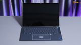 [Mới 100%] Dell Latitude 9440 2 in 1 (2023)