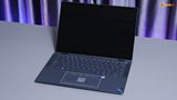 [Mới 100%] Dell Latitude 9440 2 in 1 (2023) 1