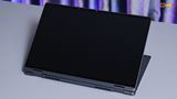 [Mới 100%] Dell Latitude 9440 2 in 1 (2023) 4