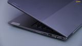 [Mới 100%] Lenovo Thinkbook 14 G5+ (2023) 2