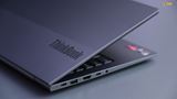 [Mới 100%] Lenovo Thinkbook 14 G5+ (2023) 3
