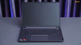 [Mới 100%] Lenovo Thinkbook 14 G5+ (2023) 4