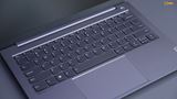 [Mới 100%] Lenovo Thinkbook 14 G5+ (2023) 6