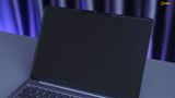 [Mới 100%] Lenovo Thinkbook 14 G5+ (2023) 7
