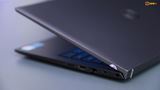 Dell Vostro 5410 3