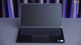 Dell Vostro 5410 4