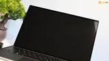 Dell XPS 13 9300 Core i5/Core i7 - Laptop Doanh Nhân Cao Cấp Nhất 6
