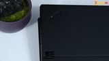 ThinkPad X1 Tablet Gen 3 - đẳng cấp, sang trọng, tinh tế 1