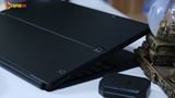 ThinkPad X1 Tablet Gen 3 - đẳng cấp, sang trọng, tinh tế 5