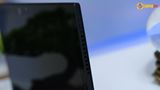 ThinkPad X1 Tablet Gen 3 - đẳng cấp, sang trọng, tinh tế 12