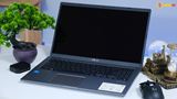 [Mới 100%] Asus VivoBook R565EA-UH31T (Core i3-1115G4/Ram 8GB/ SSD 256GB/15.6FHD-TS/W10/Grey)