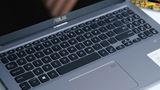 [Mới 100%] Asus VivoBook R565EA-UH31T (Core i3-1115G4/Ram 8GB/ SSD 256GB/15.6FHD-TS/W10/Grey) 1