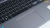 [Mới 100%] Asus VivoBook R565EA-UH31T (Core i3-1115G4/Ram 8GB/ SSD 256GB/15.6FHD-TS/W10/Grey) 2