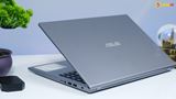 [Mới 100%] Asus VivoBook R565EA-UH31T (Core i3-1115G4/Ram 8GB/ SSD 256GB/15.6FHD-TS/W10/Grey) 5