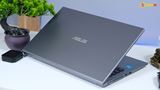 [Mới 100%] Asus VivoBook R565EA-UH31T (Core i3-1115G4/Ram 8GB/ SSD 256GB/15.6FHD-TS/W10/Grey) 9