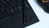 ThinkPad X1 Tablet Gen 3 - đẳng cấp, sang trọng, tinh tế 14