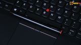 ThinkPad X1 Tablet Gen 3 - đẳng cấp, sang trọng, tinh tế 15