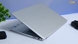 [Mới 100%] Dell inspiron 16 5630 Gen 13th (2023) 1